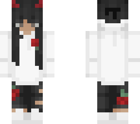 randomm