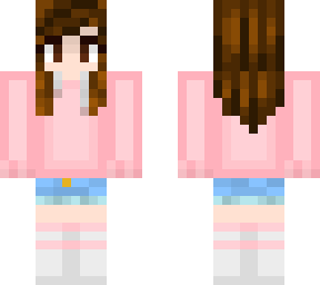 rayluvscats