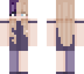 rayne
