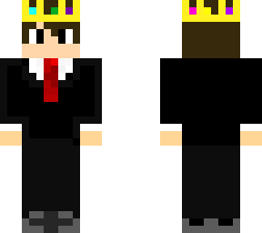 rdxgamer