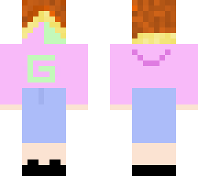 re make