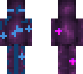 real_ender_man_skin