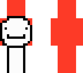 red dream