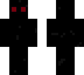 red eyes