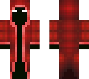 red mage