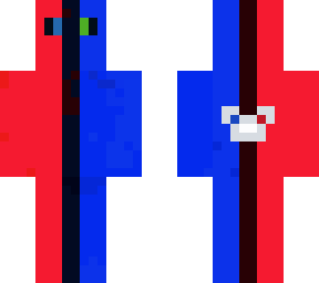 red squad vs blue squad dog squad