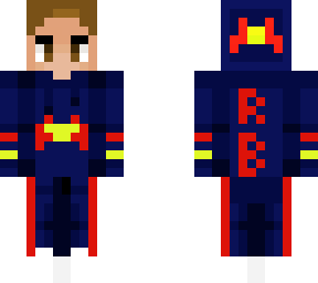 redbull guy
