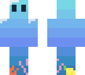 reefwave dude