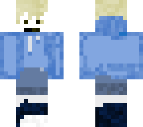 remake update