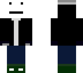 reupload