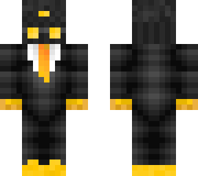 rigatonic (my skin) (classic size)