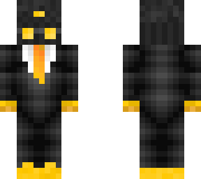 rigatonic (my skin)
