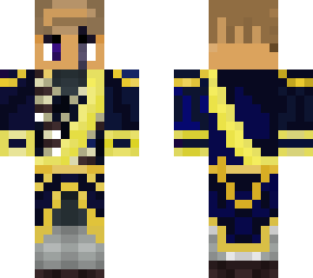 rms navel version