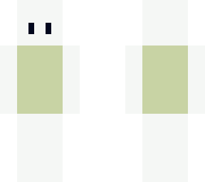 roblox character