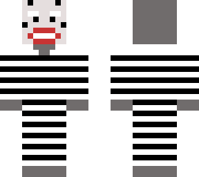 roblox mansion monster