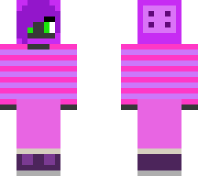robo endi