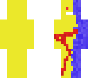 roboskin