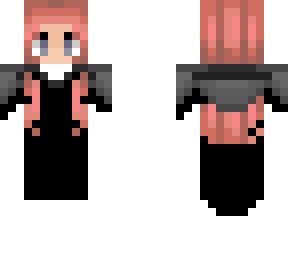rosemary wip