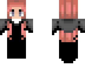 rosemary wip v.2