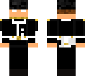 royal guard