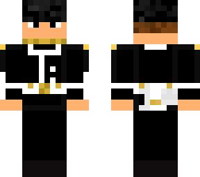 royal guard