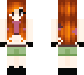 ruby roundhouse