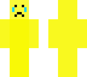 sad emoji