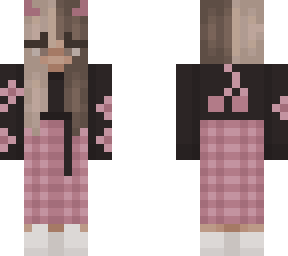 sakura cherry