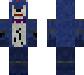 sally (trtf 4)