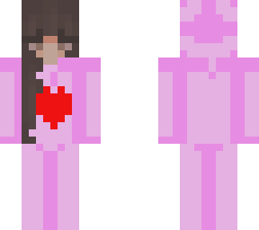samiplier's mc skin