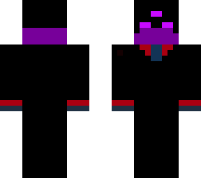 sammy090813