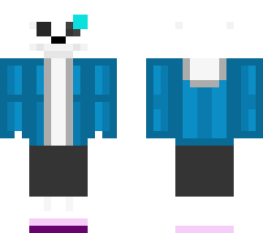 sans