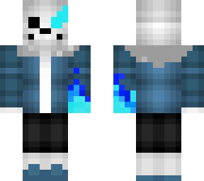 sans