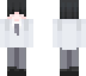 school outfit - matching prt6