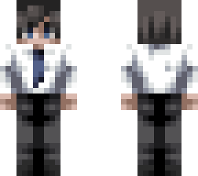 school rp