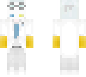 science val 4