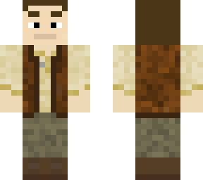 seinfeld peasant