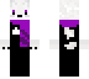 sha the fox shaweek13