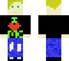 shorthair skin