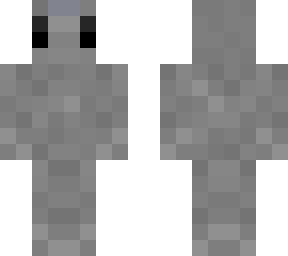 silberfisch