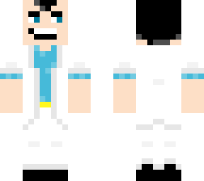 simple larry laffer