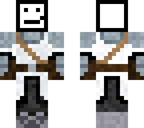 sir stick guy