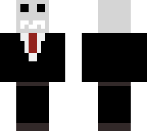 skeleton