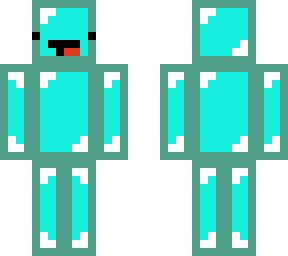 skeppy