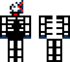 skid corrupto