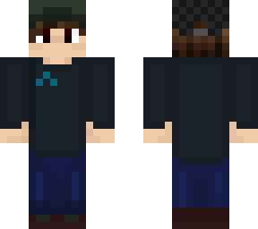 skin 2