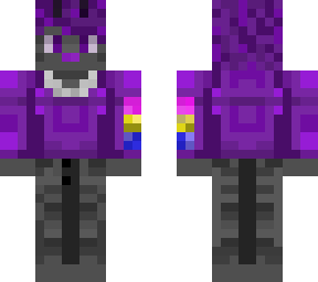 skin addition