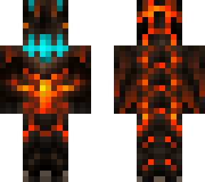 skin battle royal - conetest