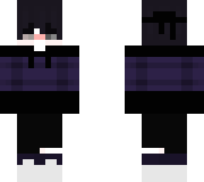 skin para editar7