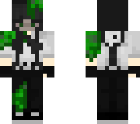 slime